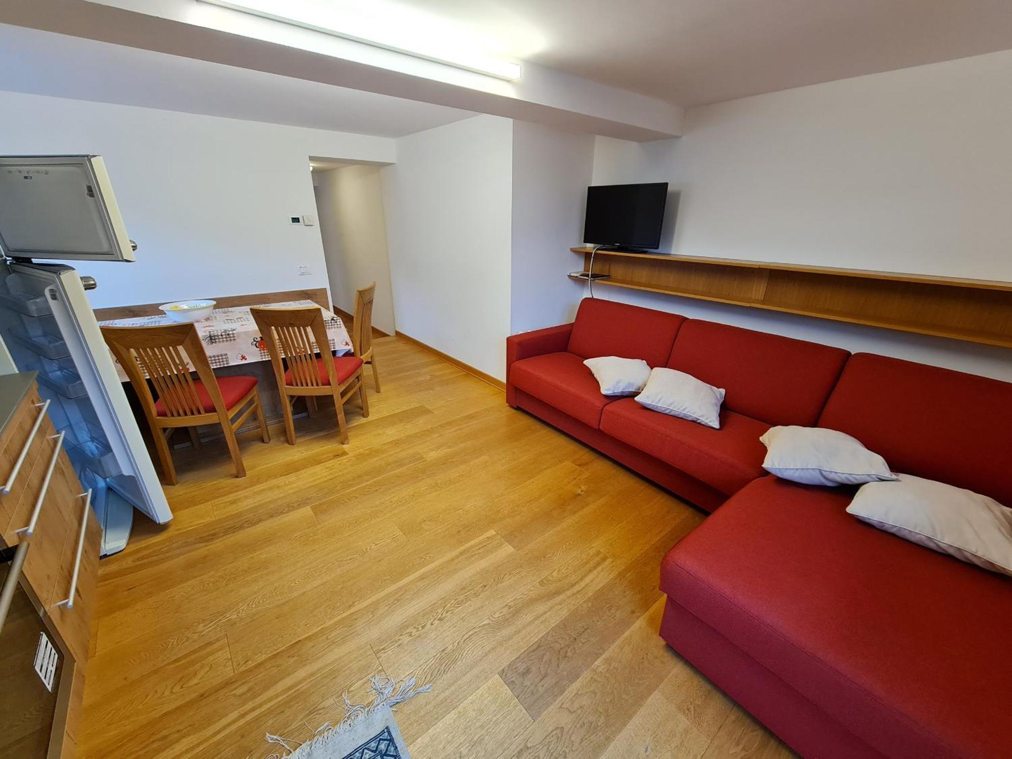 Haus Stefan By Globalimmoservice Bad Kleinkirchheim Extérieur photo